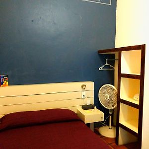 Habitación con Cama King